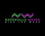 https://www.logocontest.com/public/logoimage/1669179535Naperville Waves.png